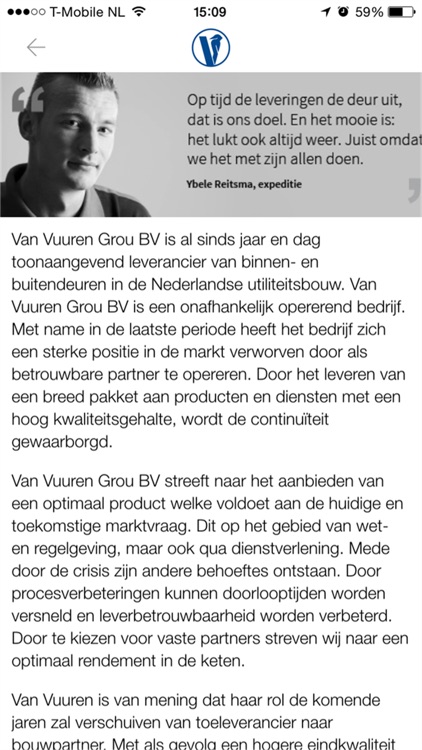 Van Vuuren