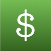 Money & Cash Saver - Budget calculator & planner for Bills/Spendings/Finances! - Abdulrahman Al Zanki