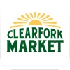 Clearfork Market