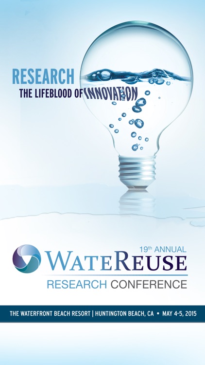 19th Annual Water Reuse & Desa