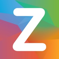 Zing Me app not working? crashes or has problems?