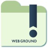 WebGround