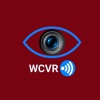 WCVR