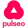 Pulseo