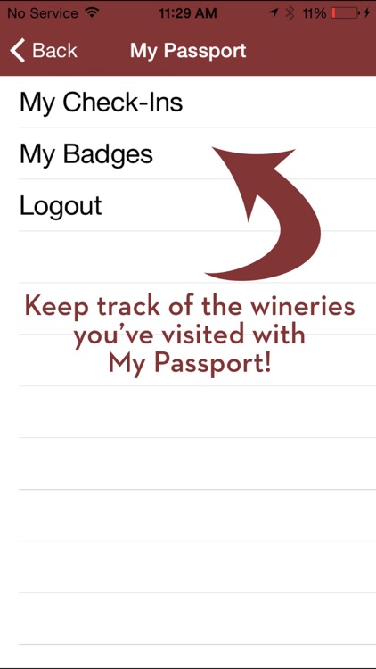 Visit Temecula – Southern California Wine Country screenshot-4