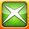Cheats for XBox 360 Games - Including Complete Walkthroughs - iPhoneアプリ