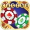 Aces Ice Slots Machine - Hit Casino Game With Mega Jackpot