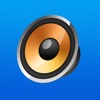 internetradio Musikrichtung