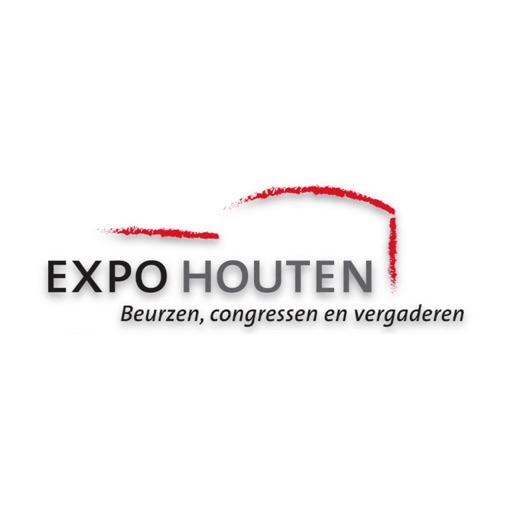 Expo Houten icon