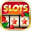 ```2015```Amazing Vegas Lucky Slots Free Games