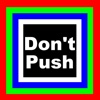 Don't Push