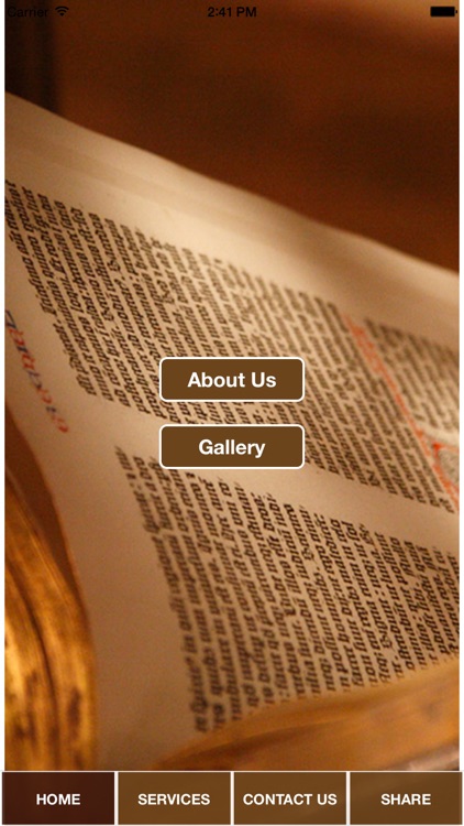 I-RAWKS SOLUTIONS FOR KIDS