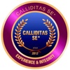 CALLIDITAS SE