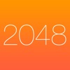 2048 Move The Tiles