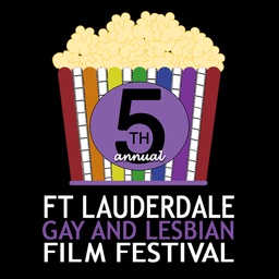 Ft. Lauderdale Gay and Lesbian Film Festival