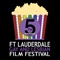 Welcome to the official mobile app for The Fort Lauderdale Gay & Lesbian Film Festival