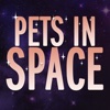 Pets In Space Pro - Slide Match Lots Of Cute Animals!