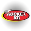 Rocket 101