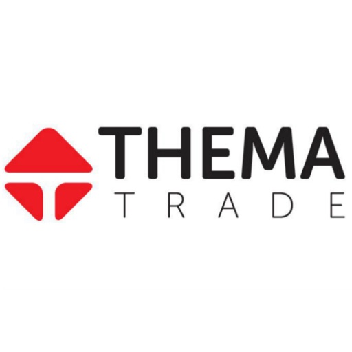 Thema Trade
