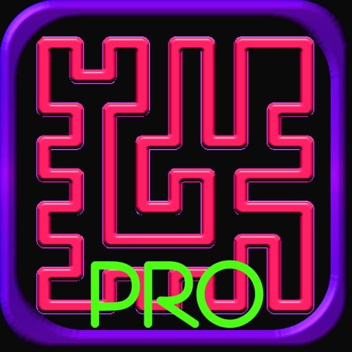 LOOPical Pro Icon