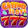 ```Aaabys Casino Amazing Slots Machines Luxury