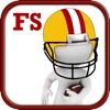 College Sports - Florida State (FSU) Football Edition