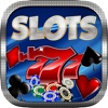``` 2015 ``` A Ace Casino Lucky Slots - FREE Slots Game