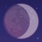 With Moon Phase you have always on hand the different aspect that the Moon shows to Earth during its motion