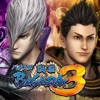 パチスロ 戦国BASARA3 iPhone