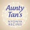 Aunty Tan's Nyonya Recipes