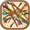 Truth Sticks Picker - Fun Strategic Virtual Puzzle Paid