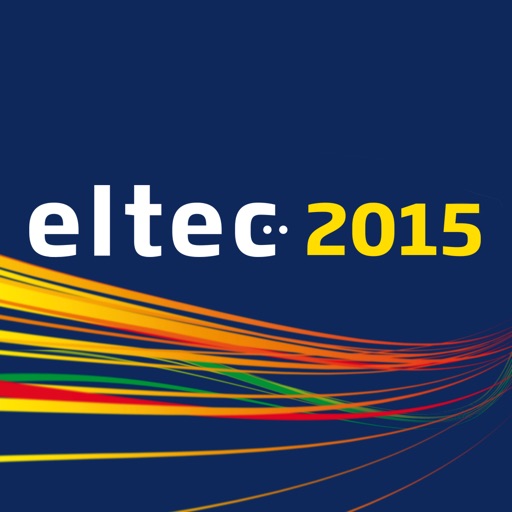 eltec 2015