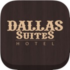 Top 29 Entertainment Apps Like Dallas Suites Hotel - Best Alternatives