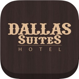 Dallas Suites Hotel