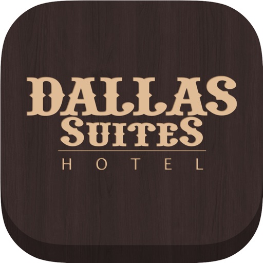 Dallas Suites Hotel