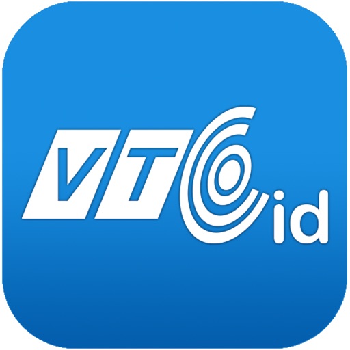 VTC ID