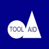 Tool Aid