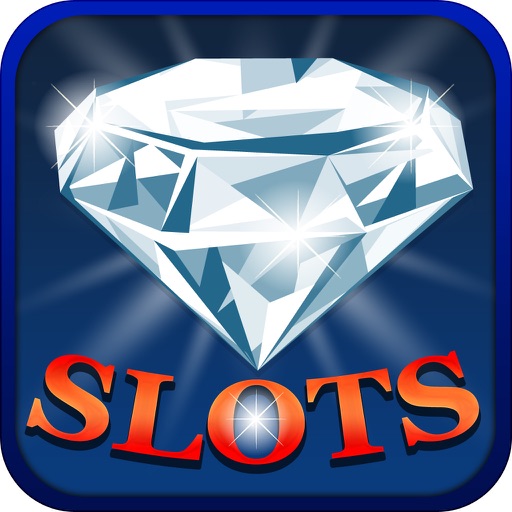 Authentic Casino Pro iOS App