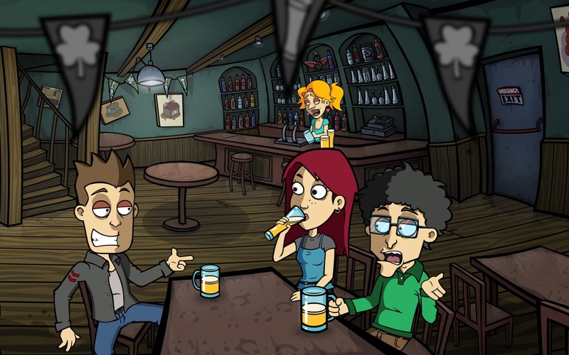 Randal's Monday thumbnail 3