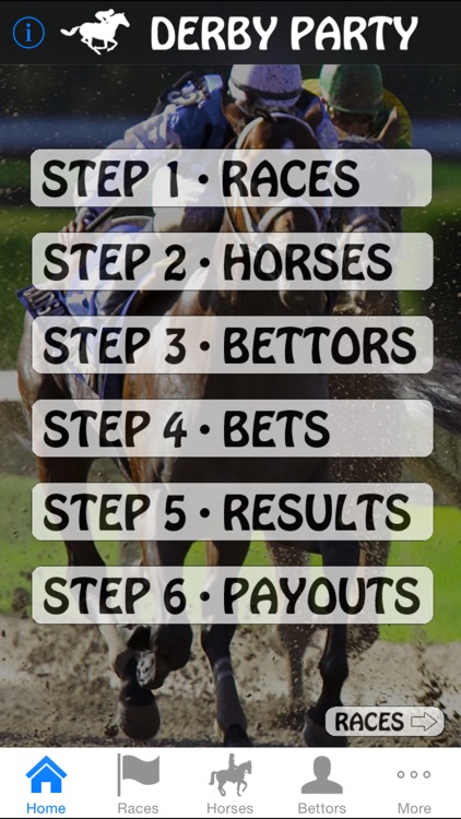 Derby Free