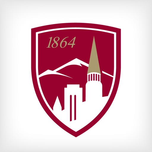 University of Denver icon