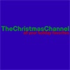 The Christmas Channel