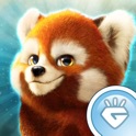 Animal Voyage: 動物航海 icon