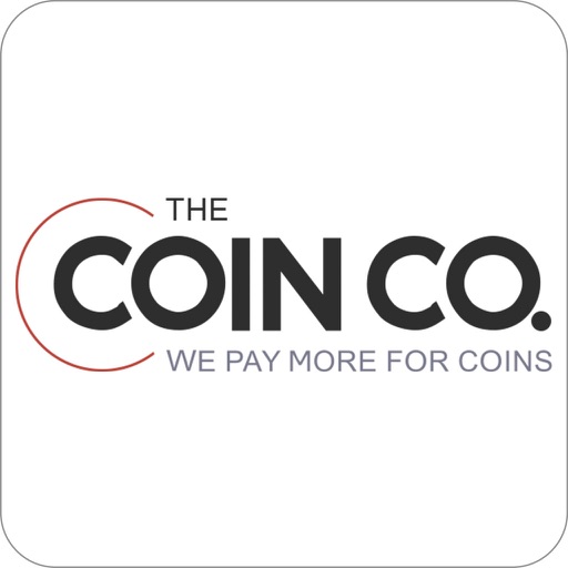 The Coin Co.