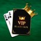 Grand VIP BlackJack Mania Pro - world casino chips betting challenge