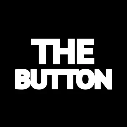 The_Button Читы
