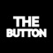 Icon The_Button