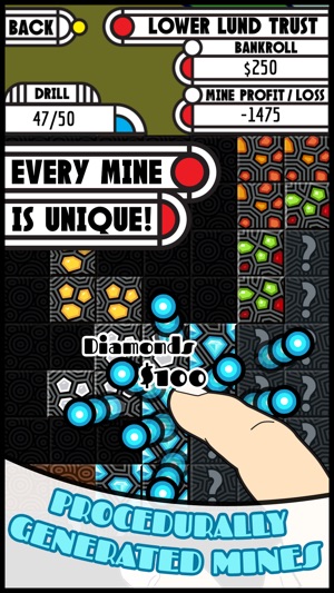 Ace Miner Tycoon(圖4)-速報App