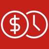 Time Tracker Pro- - Hours tracking, Clock-in, Clock-out, Timesheet, Invoice & Billing