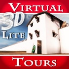 Top 39 Games Apps Like Hadrian's Wall. The Roman Empire most imposing frontier - Virtual 3D Tour & Travel Guide of Denton Hall Turret (Lite version) - Best Alternatives